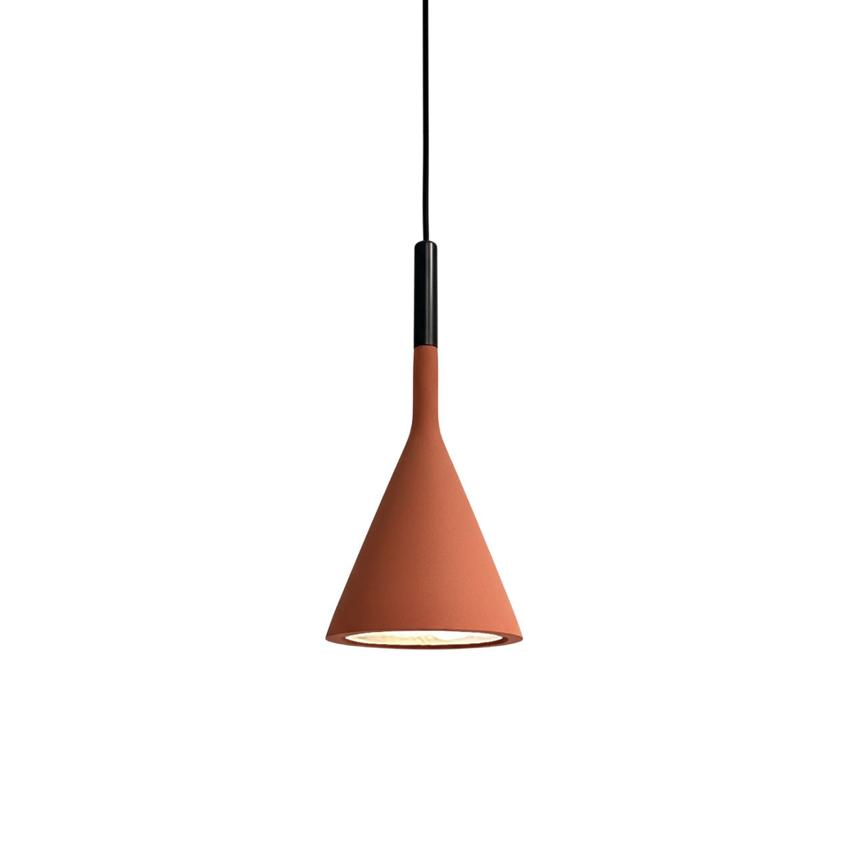 Aplomb Concrete Pendant Light - view 17