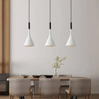Aplomb Concrete Pendant Light - view 18