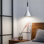 Aplomb Concrete Pendant Light - view 25
