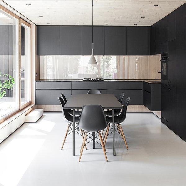 Aplomb Concrete Pendant Light - view 27