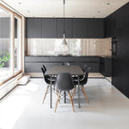 Aplomb Concrete Pendant Light - view 27