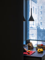 Aplomb Concrete Pendant Light - view 36