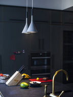 Aplomb Concrete Pendant Light - view 37