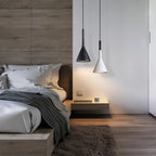 Aplomb Concrete Pendant Light - view 38