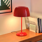 Bittel Table Lamp - view 05