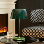 Bittel Table Lamp - view 06