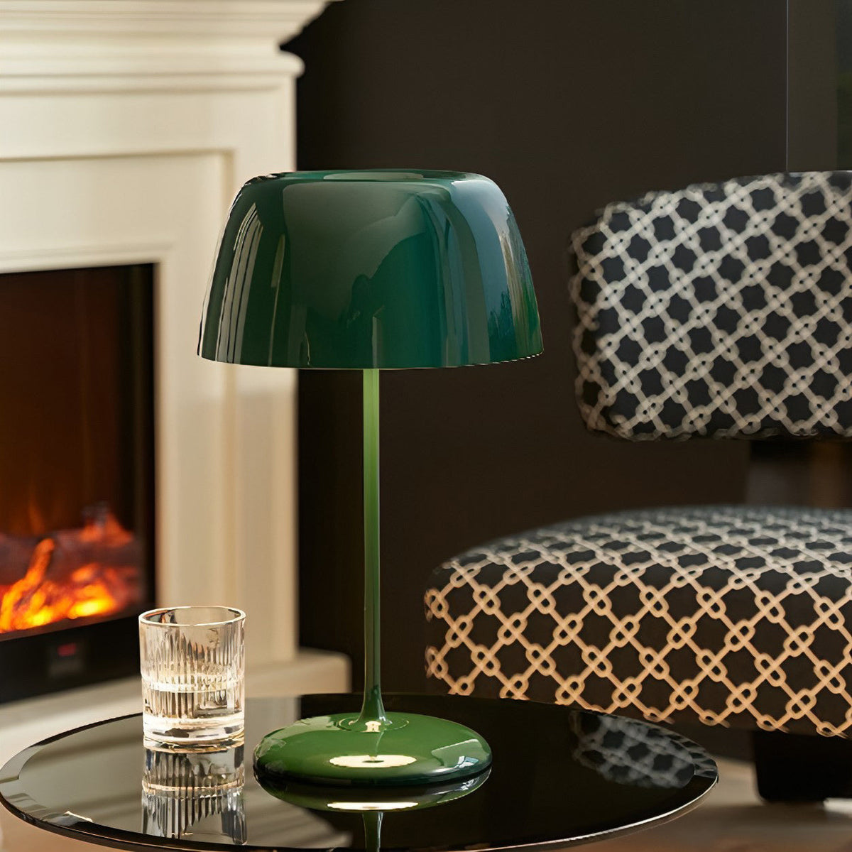 Bittel Table Lamp - view 06