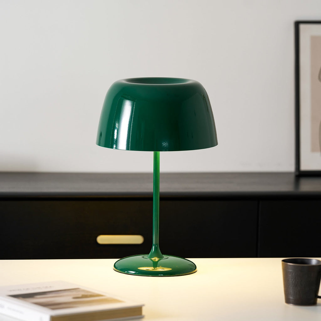 Bittel Table Lamp - view 09