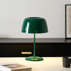 Bittel Table Lamp - view 09