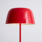 Bittel Table Lamp - view 10