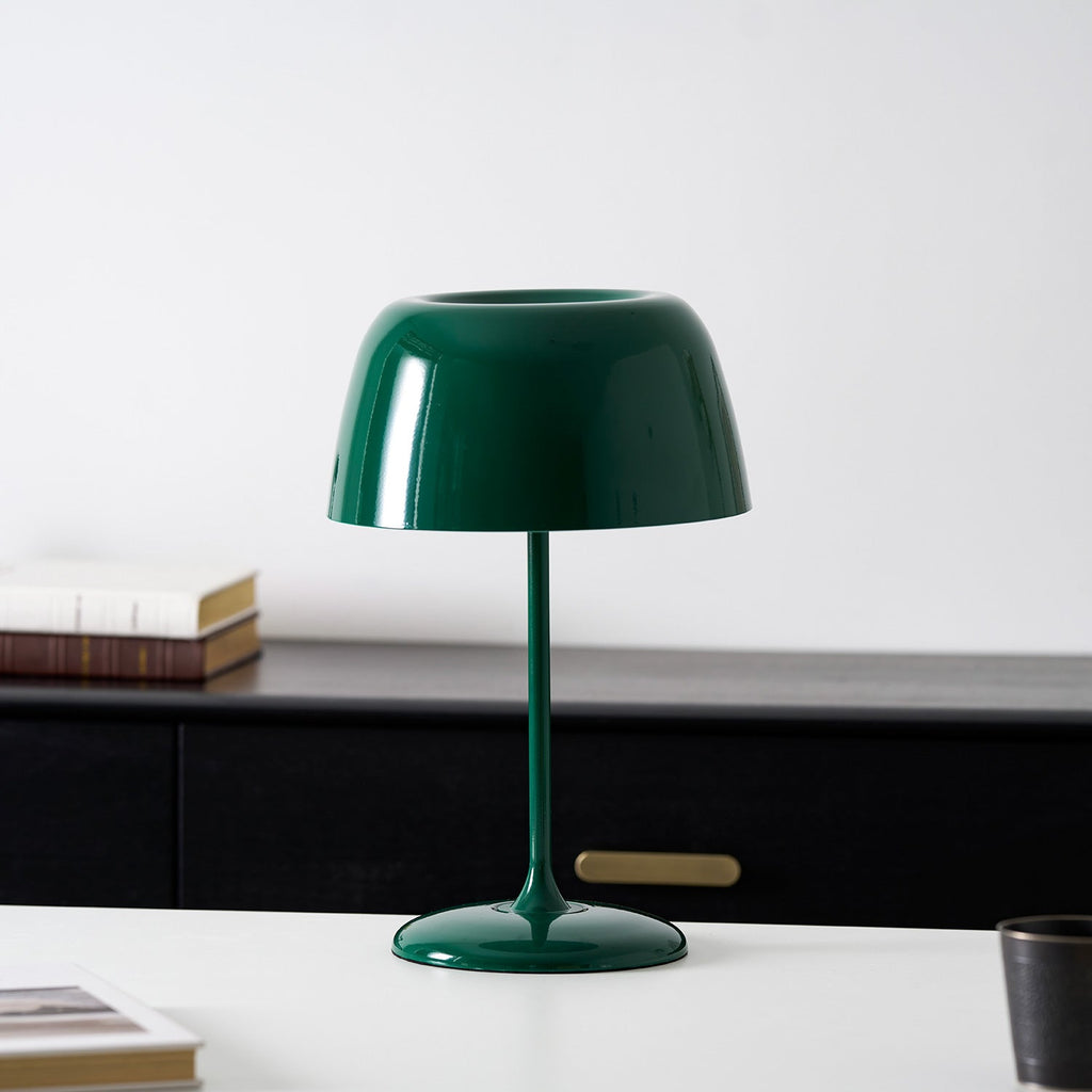 Bittel Table Lamp - view 11
