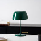 Bittel Table Lamp - view 11