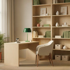 Bittel Table Lamp - view 12