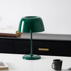 Bittel Table Lamp - view 16