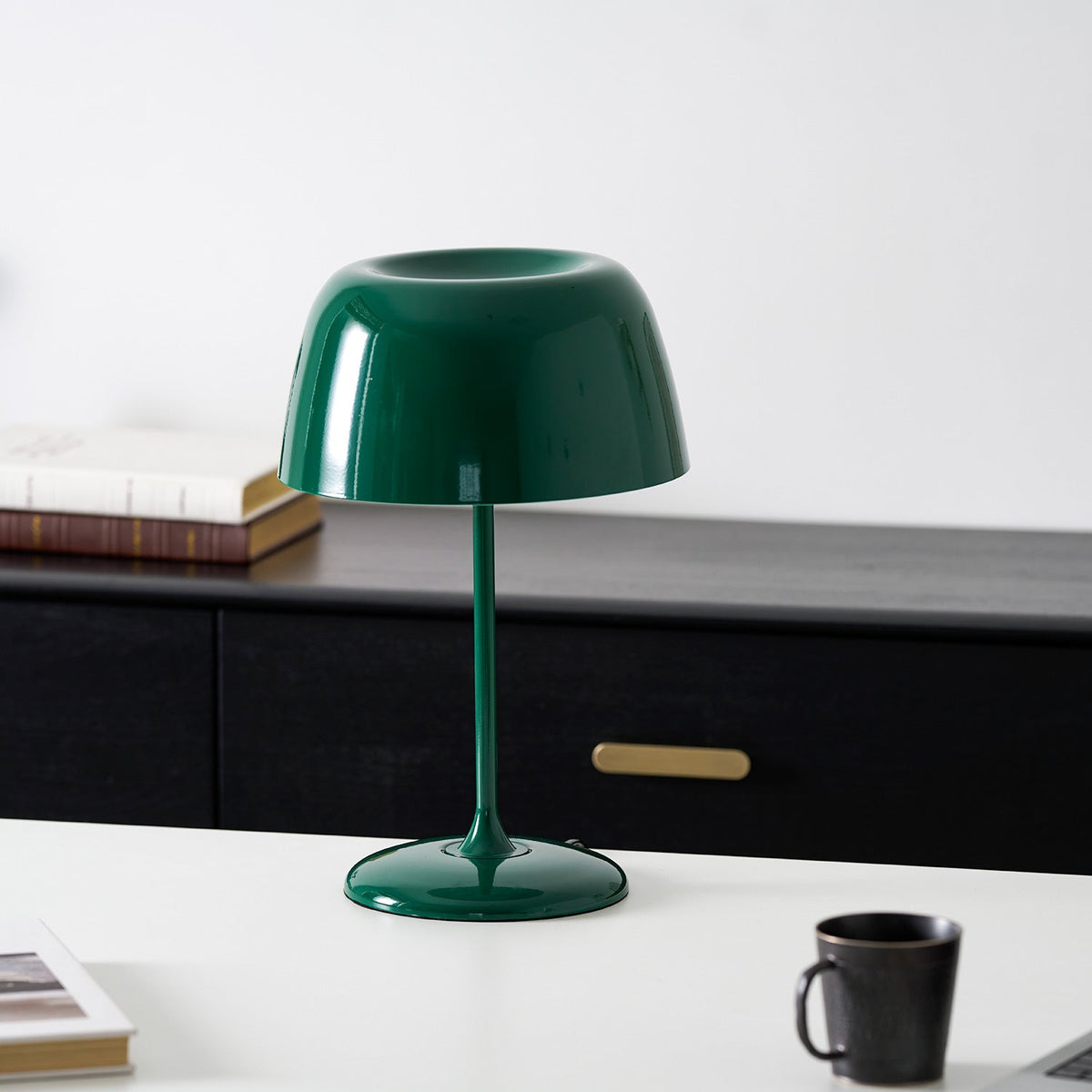 Bittel Table Lamp - view 16