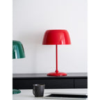 Bittel Table Lamp - view 17