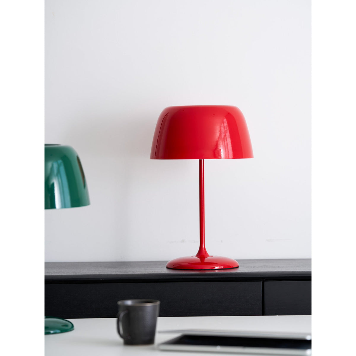 Bittel Table Lamp - view 17