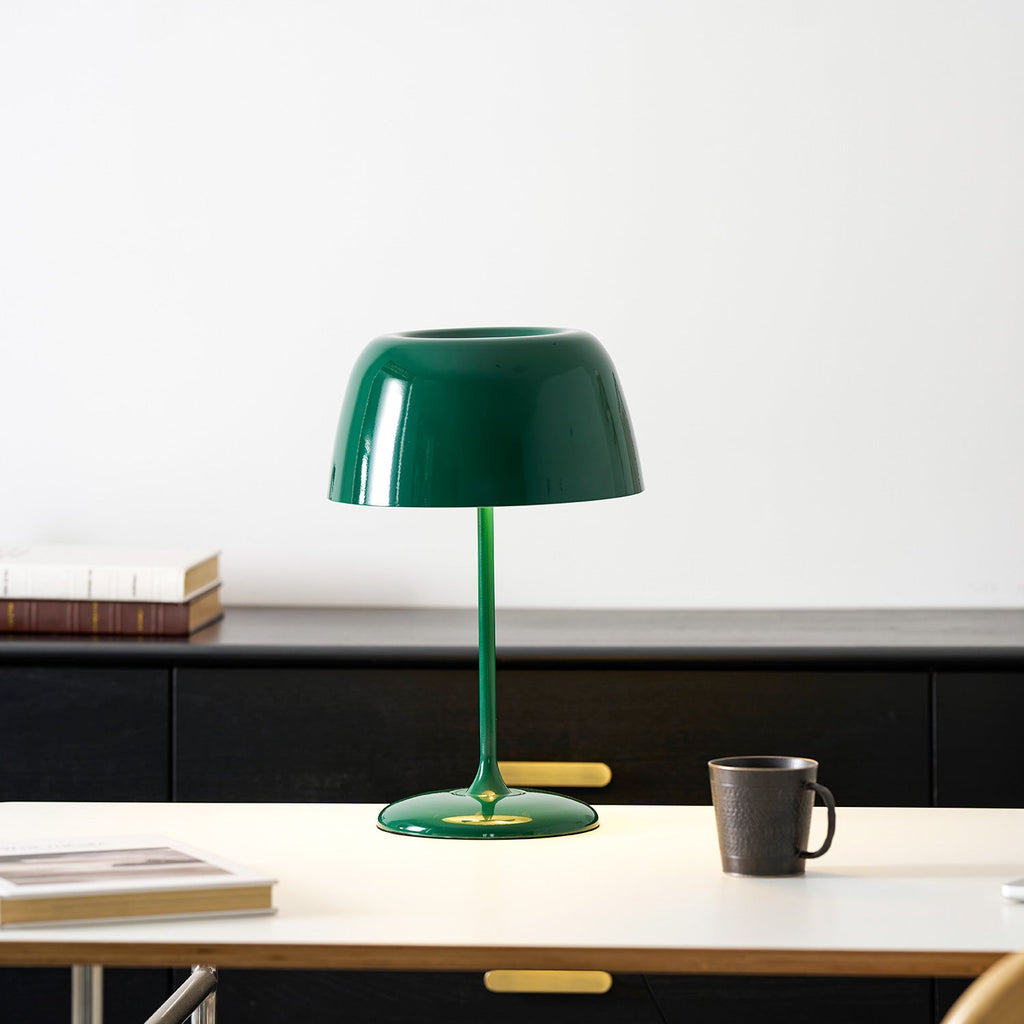 Bittel Table Lamp - view 18