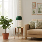 Bittel Table Lamp - view 19