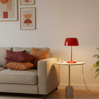 Bittel Table Lamp - view 20