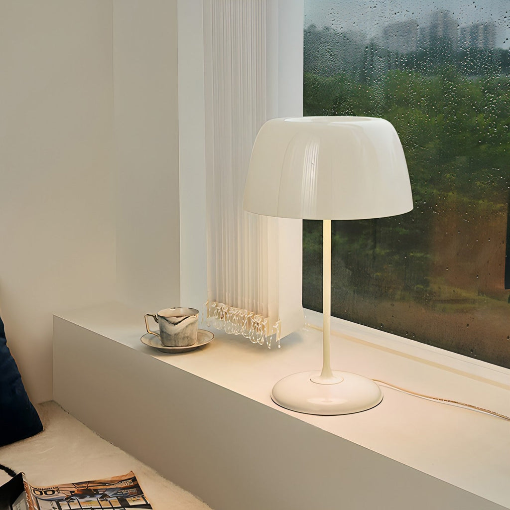 Bittel Table Lamp - view 22