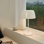 Bittel Table Lamp - view 22
