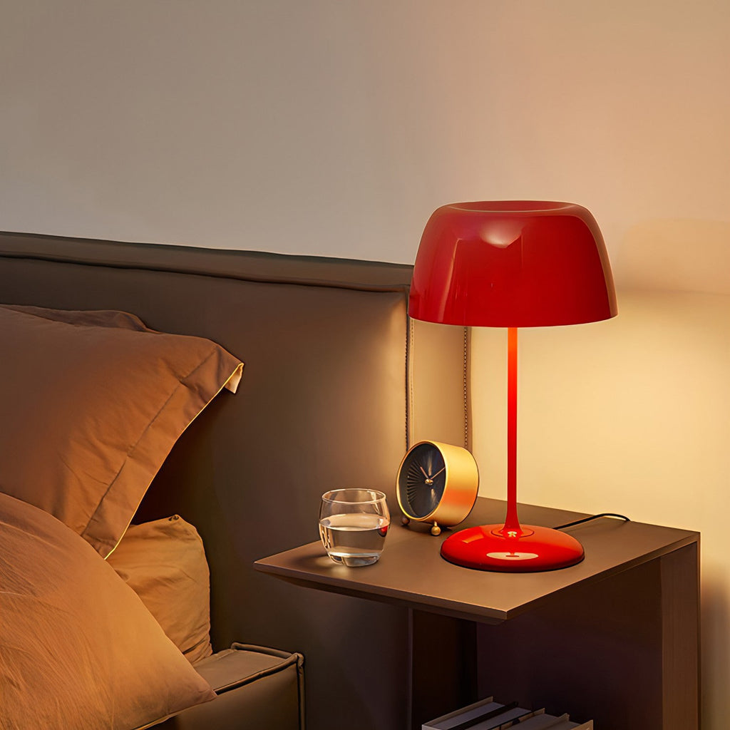 Bittel Table Lamp - view 23