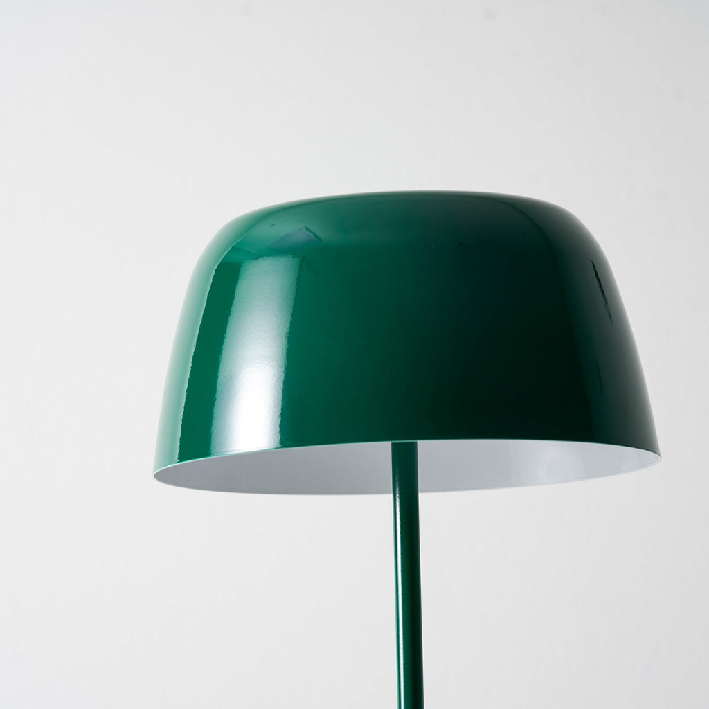 Bittel Table Lamp - view 24