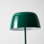 Bittel Table Lamp - view 24