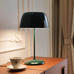 Bittel Table Lamp - view 25