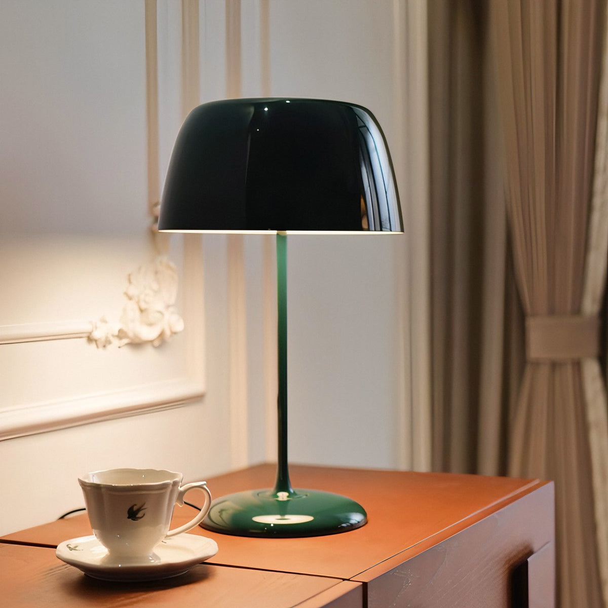 Bittel Table Lamp - view 25
