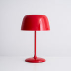Bittel Table Lamp - view 26