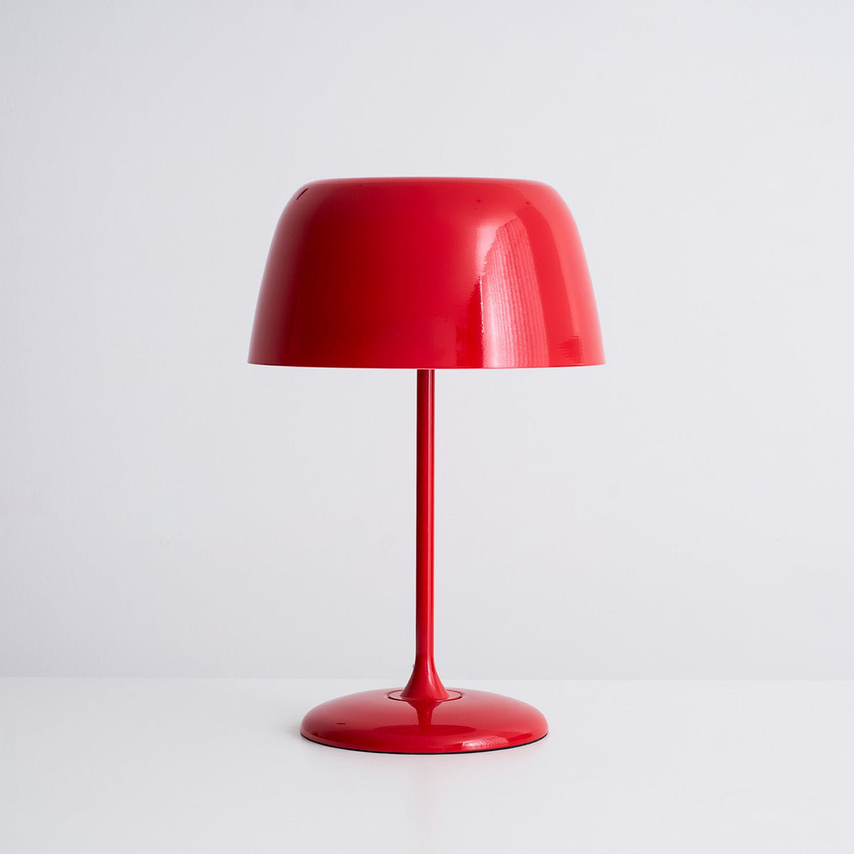 Bittel Table Lamp - view 26