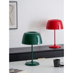 Bittel Table Lamp - view 27
