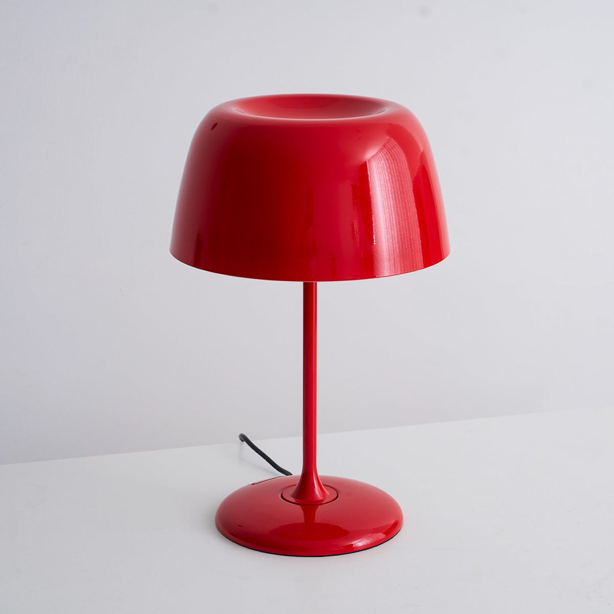 Bittel Table Lamp - view 28