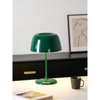 Bittel Table Lamp - view 29