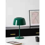 Bittel Table Lamp - view 30