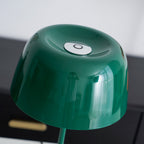 Bittel Table Lamp - view 31