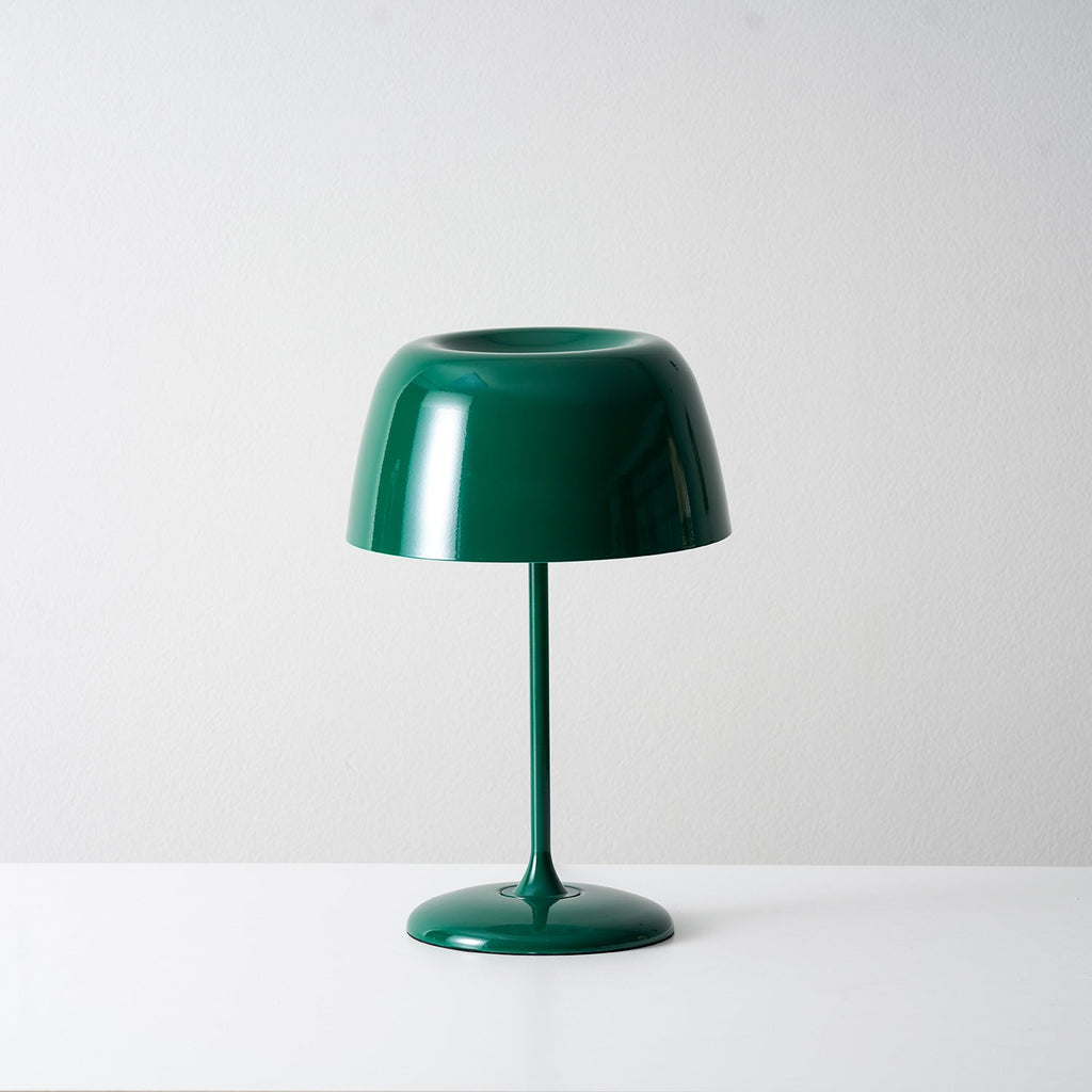 Bittel Table Lamp - view 32