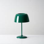 Bittel Table Lamp - view 32
