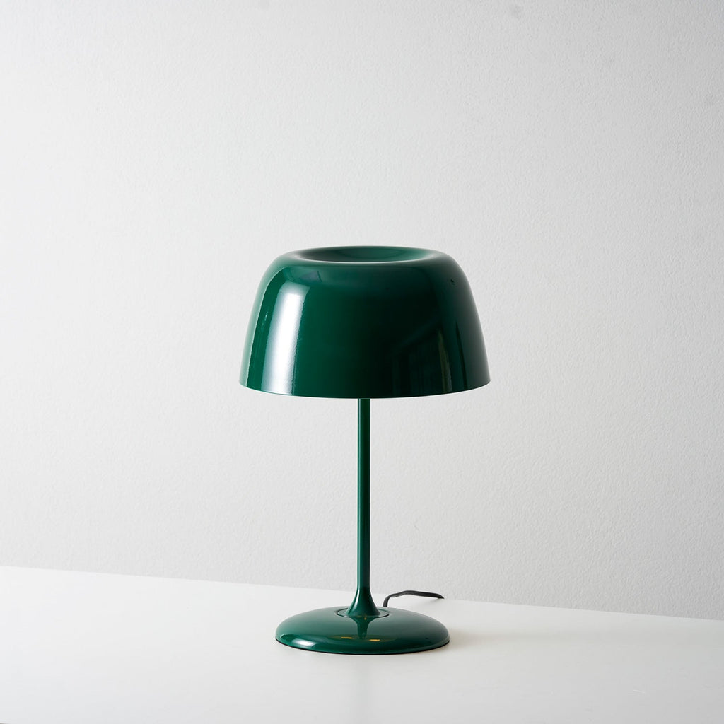 Bittel Table Lamp - view 33