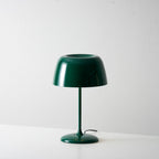 Bittel Table Lamp - view 33