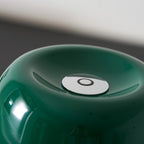 Bittel Table Lamp - view 34