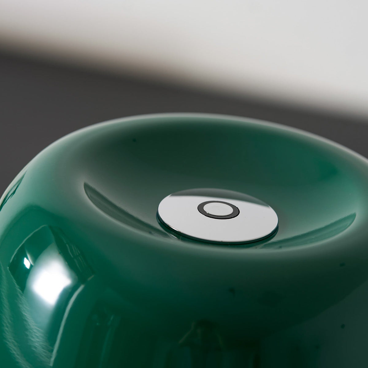 Bittel Table Lamp - view 34