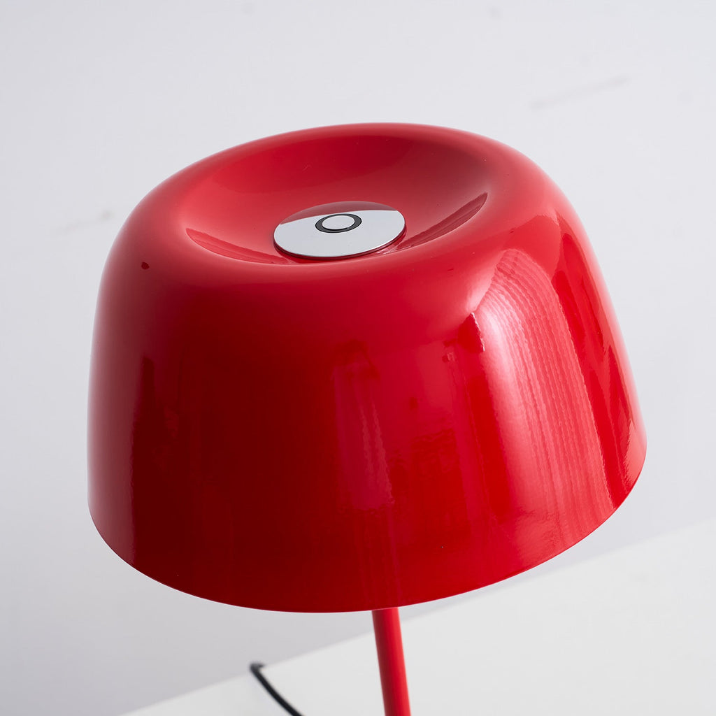 Bittel Table Lamp - view 35