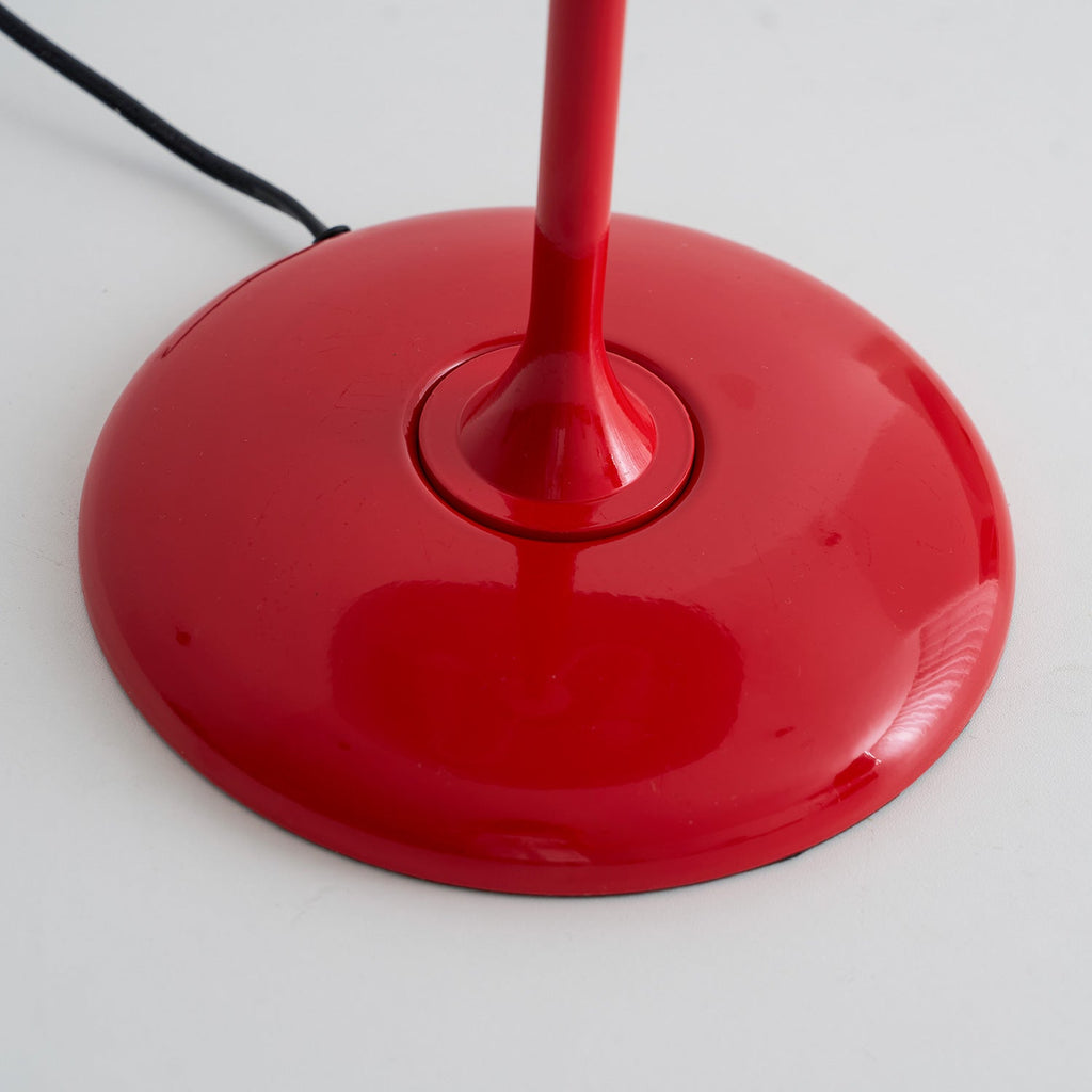 Bittel Table Lamp - view 36