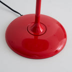 Bittel Table Lamp - view 36