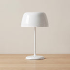 Bittel Table Lamp
