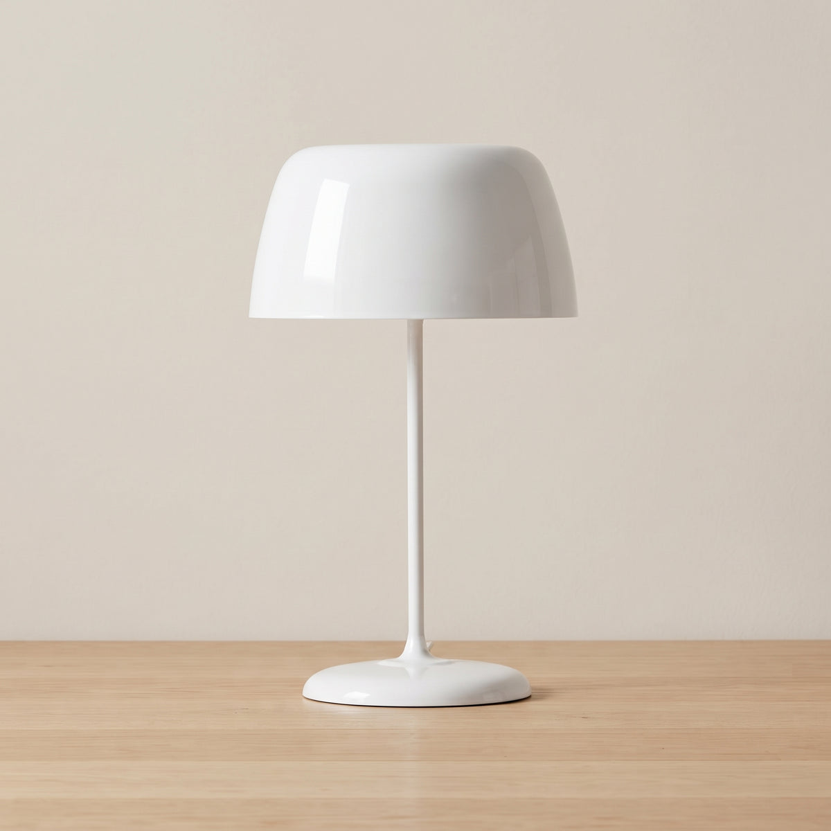 Bittel Table Lamp