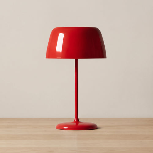 Bittel Table Lamp